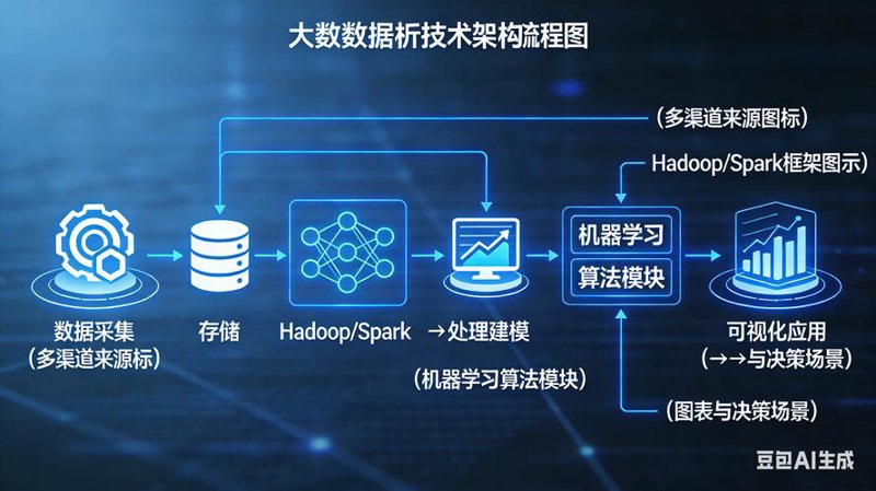 网络安全方案