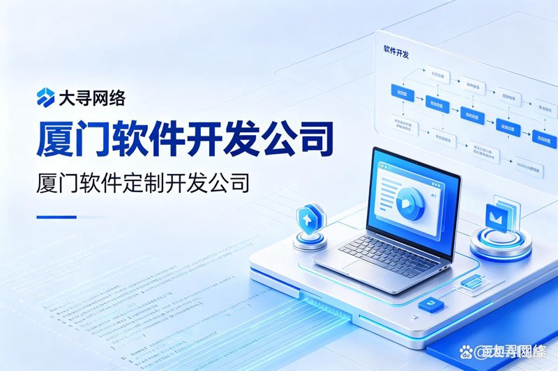 上海企业IT服务市场洞察与发展趋势