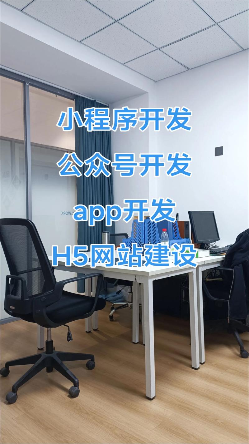 云计算服务：改变企业运营的新引擎
